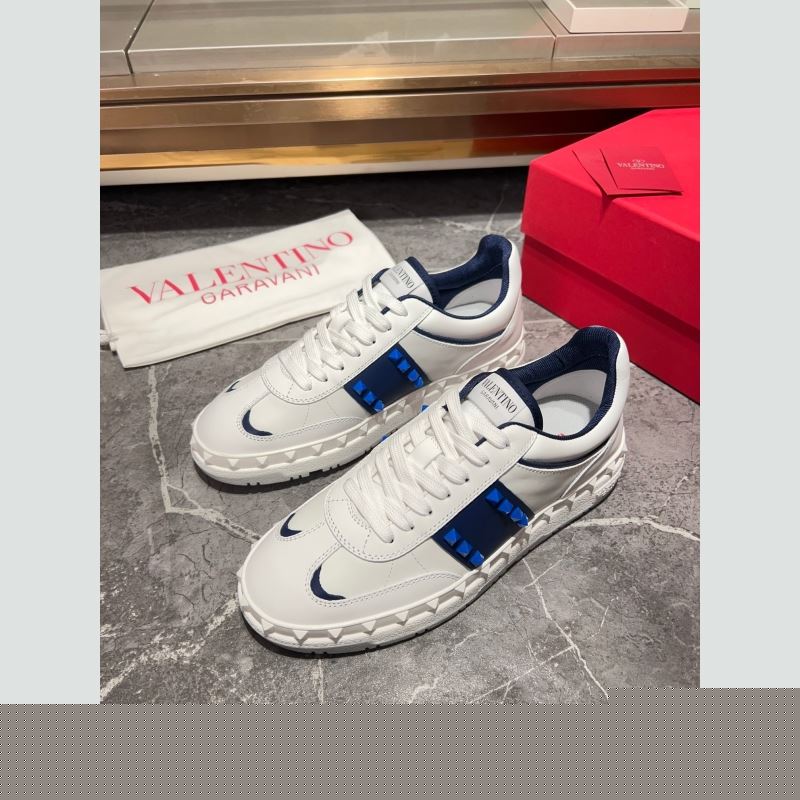 Valentino Casual Shoes